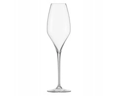 Zwiesel Stiklinės, 331 ml, Alloro, 2 vnt.