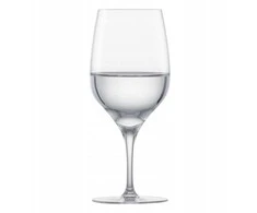 Zwiesel Stiklinės, 400 ml, Alloro, 2 vnt.