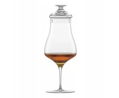 Zwiesel Stiklinės, 294 ml, Alloro, 2 vnt.