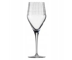 Zwiesel Glass, 453 ml, Bar Premium No.1, 2 pcs
