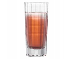 Zwiesel Ilgo gėrimo stiklinės, 445 ml, Bar Premium No.1, 2 vnt.