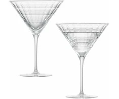 Zwiesel Glass, 287 ml, Bar Premium No.1, 2 pcs