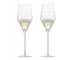 Zwiesel Glass, 253 ml, Bar Premium No.1, 2 pcs