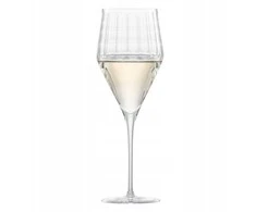 Zwiesel Glass, 334 ml, Bar Premium No.1, 2 pcs