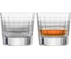 Zwiesel Viskio stiklinės, 274 ml, Bar Premium No.1, 2 vnt.