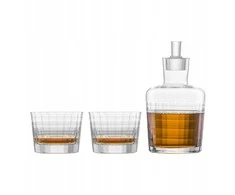 Zwiesel Viskio stiklinės, 384 ml, Bar Premium No.1, 2 vnt.