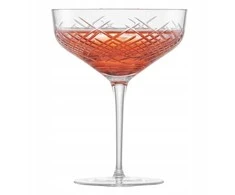 Zwiesel Glass, 370 ml, Bar Premium No. 2, 2 pcs