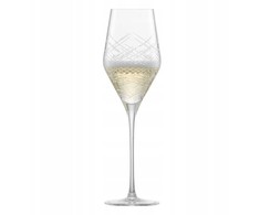 Zwiesel Glass, 269 ml, Bar Premium No. 2, 2 pcs