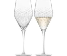 Zwiesel Glass, 357 ml, Bar Premium No. 2, 2 pcs