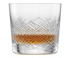 Zwiesel Viskio stiklinės, 399 ml, Bar Premium No.2, 2 vnt.