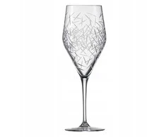 Zwiesel Glass, 481 ml, Bar Premium No.3, 2 pcs