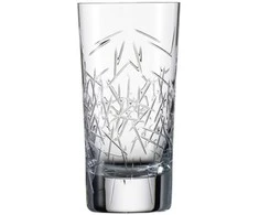 Zwiesel Ilgo gėrimo stiklinė, 353 ml, Bar Premium No.3, 2 vnt.
