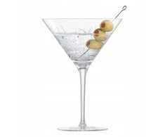 Zwiesel Glass, 294 ml, Bar Premium No.3, 2 pcs