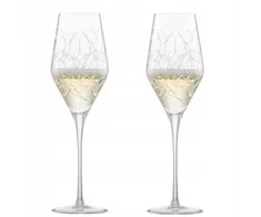 Zwiesel Glass, 272 ml, Bar Premium No.3, 2 pcs