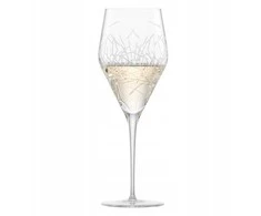 Zwiesel Glass, 357 ml, Bar Premium No. 3, 2 pcs