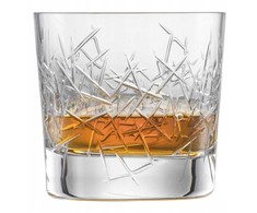 Zwiesel Viskio stiklinės, 288 ml, Bar Premium No.3, 2 vnt.