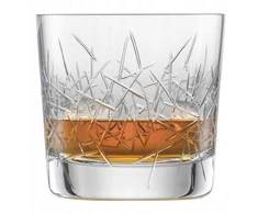 Zwiesel Viskio stiklinės, 399 ml, Bar Premium No.3, 2 vnt.