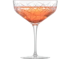 Zwiesel Glass, 370 ml, Bar Premium No. 3, 2 pcs