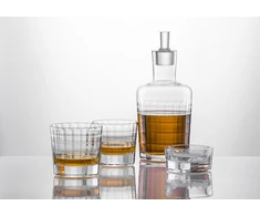 Zwiesel Whisky set, Bar Premium No.1