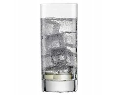 Zwiesel CHESS Szklanka Longdrink 480 ml (kpl. 4 vnt)