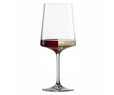 Zwiesel Glass, 572 ml, Echo, 4 pcs