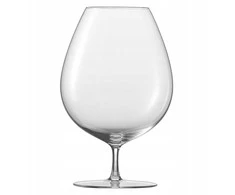 Zwiesel Stiklinės, 884 ml, Enoteca, 2 vnt.