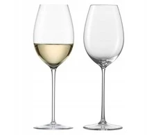Zwiesel Glass, 319 ml, Enoteca, 2 pcs