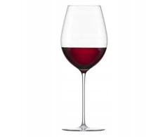Zwiesel Glass, 689 ml, Enoteca, 2 pcs