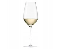 Zwiesel Stiklinės, 364 ml, Enoteca, 2 vnt.
