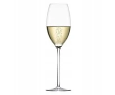 Zwiesel Stiklinės, 305 ml, Enoteca, 2 vnt.