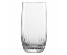 Zwiesel Longdrink glass, 499 ml, Fortune, 4 pcs