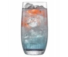 Zwiesel Glass, 392 ml, Fortune, 4 pcs