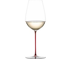 Zwiesel Glas Vyno taurė, 689 ml, raudona, „Enoteca Color“, 1 vnt.