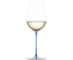 schott Mėlyna Wine glass, 689 mL, mėlynas, Enoteca Color, 1 pc.