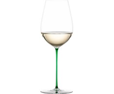 schott Wine glass, 689 mL, žalias, Enoteca Color, 1 pc.