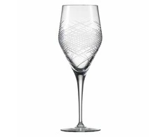 Zwiesel Hommage Comete 473 ml
