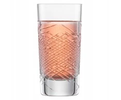 Zwiesel Hommage Comete szklanka 349 ml