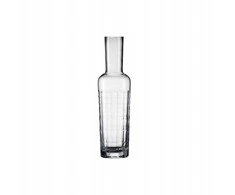 Zwiesel Vandens grafinas 750 ml Hommage Carat