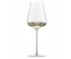 Zwiesel Glass, 342 ml, The Moment, 2 pcs