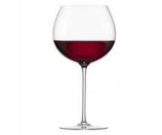 Zwiesel Glass, 750 ml, Enoteca, 2 pcs