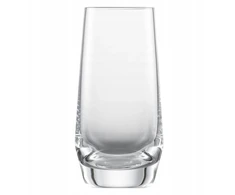 Zwiesel Glass, 94 ml, Pure, 4 pcs