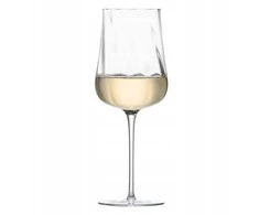 Zwiesel Glass, 327 ml, Marlene, 2 pcs