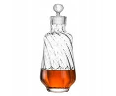 Zwiesel Caraffe 500 ml, Marlene