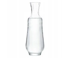 Zwiesel Caraffe, 750 ml, Marlene