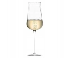 Zwiesel MARLENE šampano taurė 365 ml