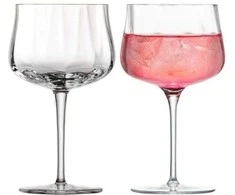 Zwiesel Glass, 193 ml, Marlene, 2 pcs