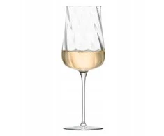 Zwiesel Glass, 221 ml, Marlene, 2 pcs
