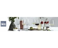 Zwiesel MARLENE aukštas stiklas 445 ml