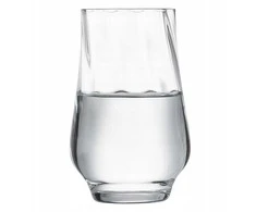 Zwiesel Glass, 350 ml, Marlene, 2 pcs