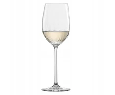 Zwiesel Glass, 296 ml, Prizma, 2 pcs
